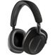 Bowers & Wilkins PX7 S2 1 з 5