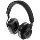 Bowers & Wilkins PX7 S2 5 з 5
