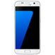 Samsung G930FD Galaxy S7 32GB (Black) 1 из 2