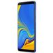 Samsung Galaxy A9 2018 3 з 5