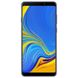 Samsung Galaxy A9 2018 1 из 5