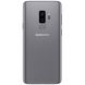 Samsung Galaxy S9+ G9650 2 из 2