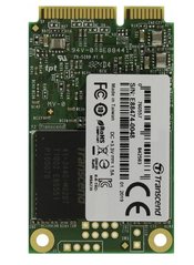 Transcend SSD230S 128 GB (TS128GMSA230S)