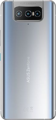 ASUS ZenFone 8 Flip