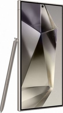 Samsung Galaxy S24 Ultra SM-S9280