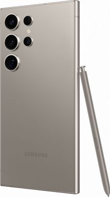 Samsung Galaxy S24 Ultra SM-S9280