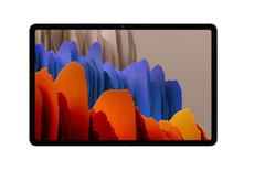 Samsung Galaxy Tab S7 (UA)