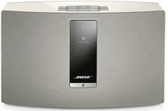 Bose SoundTouch 20 III White (USED)