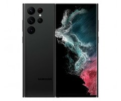 Samsung Galaxy S22 Ultra SM-S908U1