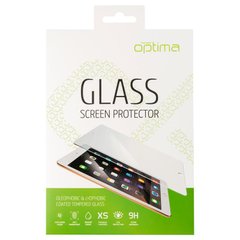 Защитное стекло iPhone 11/XR
