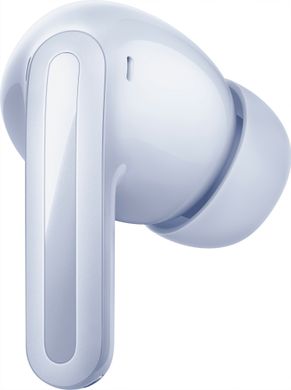 Xiaomi Redmi Buds 5