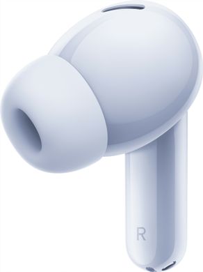 Xiaomi Redmi Buds 5