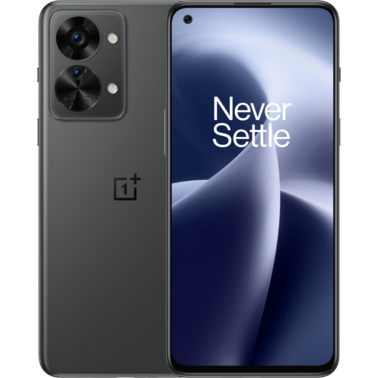 OnePlus Nord 2T 5G (Global Version)