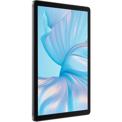 Blackview Tab 80 4G