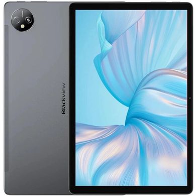 Blackview Tab 80 4G