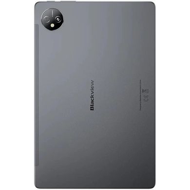 Blackview Tab 80 4G