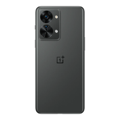 OnePlus Nord 2T 5G (Global Version)