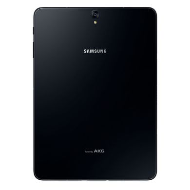 Samsung Galaxy Tab S3 LTE