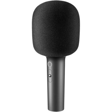 Xiaomi Mijia Karaoke Gray (XMKGMKF01YM)