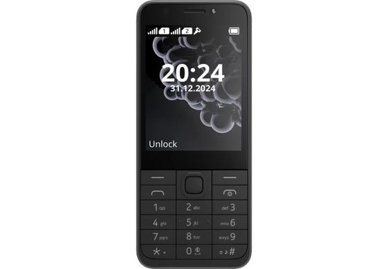 Nokia 230 Dual 2024 (UA)