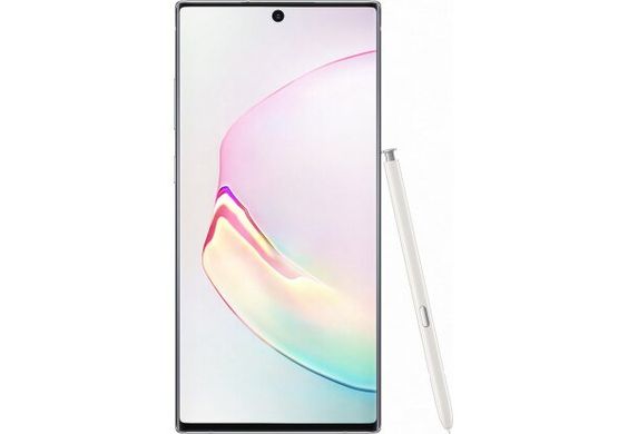 Samsung Galaxy Note 10 Plus