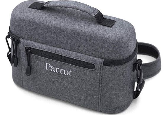 Parrot Anafi Extended