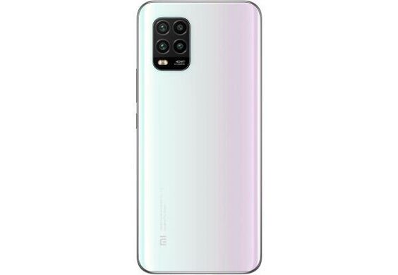 Xiaomi Mi 10 Lite (Global Version)