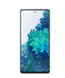 Samsung Galaxy S20 FE 5G 3 из 5
