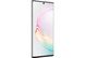 Samsung Galaxy Note 10 Plus 2 из 7