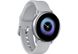 Samsung Galaxy Watch Active 3 из 5