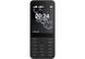 Nokia 230 Dual 2024 (UA) 2 из 2