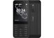 Nokia 230 Dual 2024 (UA) 1 из 2