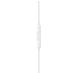 Apple EarPods with Lightning Connector 2 з 2
