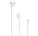 Apple EarPods with Lightning Connector 1 з 2