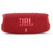 JBL Charge 5 1 з 5