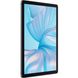 Blackview Tab 80 4G 3 з 4