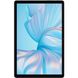 Blackview Tab 80 4G 2 из 4