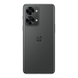 OnePlus Nord 2T 5G (Global Version) 3 из 5