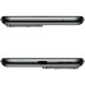 OnePlus Nord 2T 5G (Global Version) 5 из 5