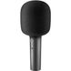 Xiaomi Mijia Karaoke Gray (XMKGMKF01YM) 2 из 5