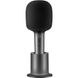 Xiaomi Mijia Karaoke Gray (XMKGMKF01YM) 1 из 5