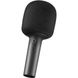 Xiaomi Mijia Karaoke Gray (XMKGMKF01YM) 3 из 5