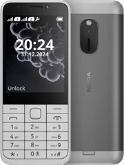 Nokia 230 Dual 2024 (UA)