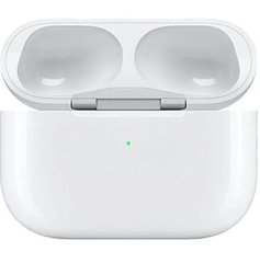 Apple AirPods Pro 2nd generation Case USB-C (MTJV3/C)