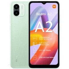 Xiaomi Redmi A2 (UA)