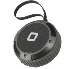 SBS Sport Waterproof Bluetooth Speaker (TESPORTSPEAKER)