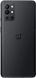 OnePlus 9R 3 з 3
