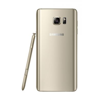 Samsung N920C Galaxy Note 5