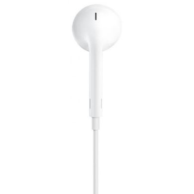 Apple EarPods with Mic
