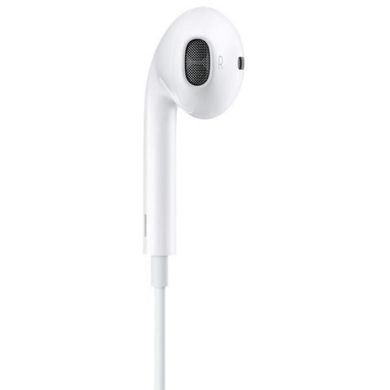 Apple EarPods with Mic